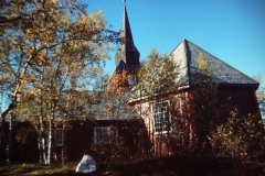 2007-01-19_Georg_der_Radwanderer_020
