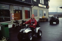2007-01-19_Georg_der_Radwanderer_021