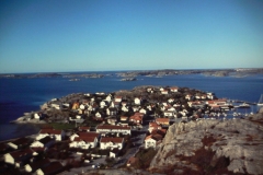 2007-01-19_Georg_der_Radwanderer_040
