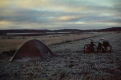 2007-01-19_Georg_der_Radwanderer_041
