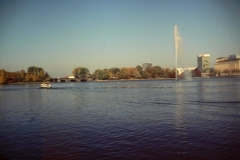 2007-01-19_Georg_der_Radwanderer_045