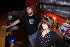 2007-01-27_Shock_002