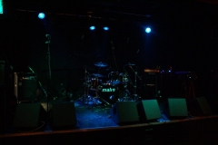 2007-01-27_Shock_003