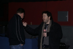 2007-01-27_Shock_004