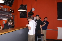 2007-01-27_Shock_007