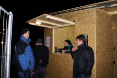 2007-01-27_Shock_008
