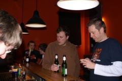 2007-01-27_Shock_009