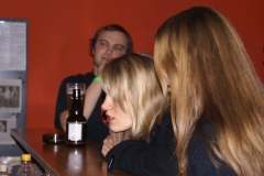 2007-01-27_Shock_010