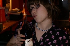 2007-01-27_Shock_012