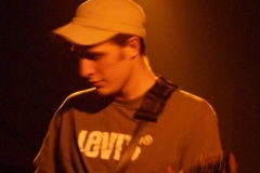 2007-01-27_Shock_013