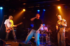 2007-01-27_Shock_014