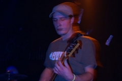 2007-01-27_Shock_017