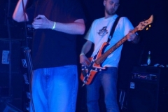 2007-01-27_Shock_018