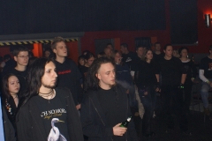 2007-01-27_Shock_019