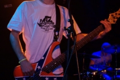 2007-01-27_Shock_021