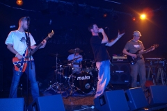 2007-01-27_Shock_022