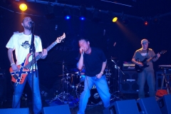 2007-01-27_Shock_023