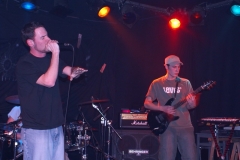 2007-01-27_Shock_024
