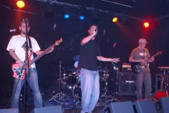 2007-01-27_Shock_025