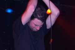 2007-01-27_Shock_026