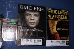 2007-01-27_Shock_027
