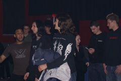 2007-01-27_Shock_028