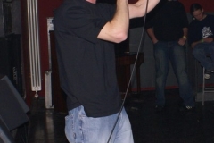 2007-01-27_Shock_029
