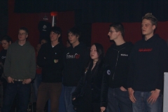 2007-01-27_Shock_030