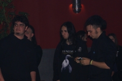 2007-01-27_Shock_032
