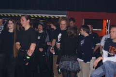 2007-01-27_Shock_033