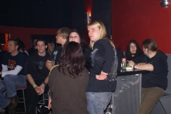 2007-01-27_Shock_034