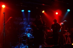 2007-01-27_Shock_036