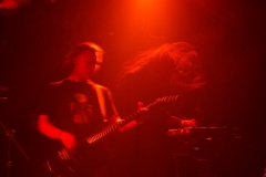 2007-01-27_Shock_037