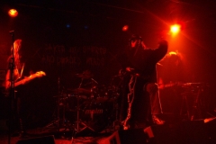 2007-01-27_Shock_038