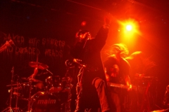 2007-01-27_Shock_040