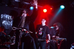 2007-01-27_Shock_041