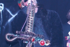 2007-01-27_Shock_042