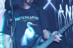 2007-01-27_Shock_043