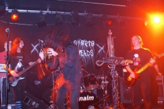 2007-01-27_Shock_044
