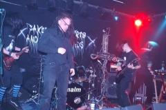 2007-01-27_Shock_045