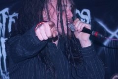 2007-01-27_Shock_046