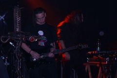 2007-01-27_Shock_047