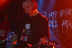 2007-01-27_Shock_048
