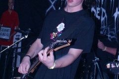 2007-01-27_Shock_049