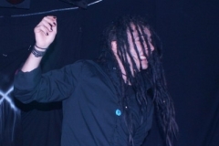 2007-01-27_Shock_050