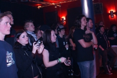 2007-01-27_Shock_051