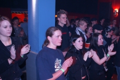 2007-01-27_Shock_052