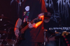 2007-01-27_Shock_053