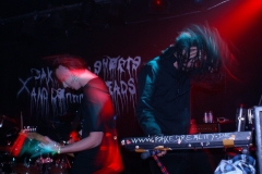 2007-01-27_Shock_054