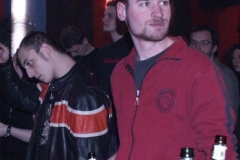 2007-01-27_Shock_055